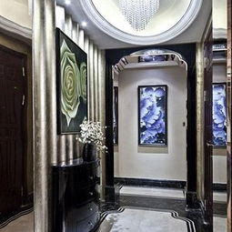 武漢銘澤裝飾工程張陽