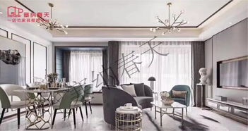 錫山區(qū)為您提供裝修設(shè)計(jì)工程