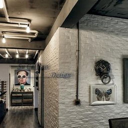 大連圣點裝飾工程 打造品質(zhì)與美學的完美結(jié)合