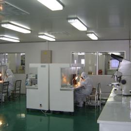 鄭州萬(wàn)級(jí)凈化工程價(jià)格、批發(fā)與供應(yīng)——谷瀑環(huán)保裝飾工程服務(wù)解析