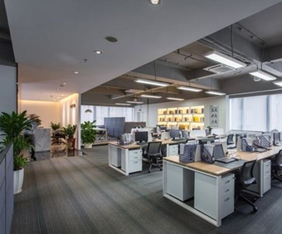 長(zhǎng)沙市德匠裝飾工程 引領(lǐng)品質(zhì)生活新潮流