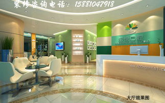 精品推薦 探訪成都紛美裝飾工程中心網(wǎng)絡(luò)部，引領(lǐng)裝飾工程新潮流