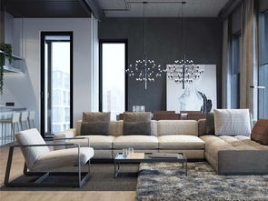 沈陽餐廳裝修的未來發(fā)展與酒店裝飾設(shè)計(jì)的融合趨勢(shì)