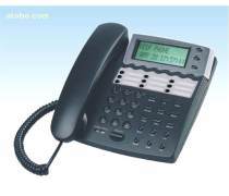 網(wǎng)絡(luò)通信產(chǎn)品的發(fā)展與趨勢