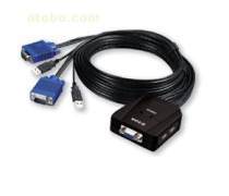 網(wǎng)絡(luò)通信產(chǎn)品的演變與核心價值