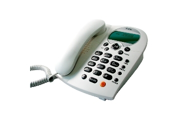 TCL系列電話機 HA868 HCD868及其他通訊產(chǎn)品概述