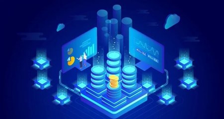 全空間布局再下一城 酷家樂強勢進軍2.3萬億公裝市場，以數字化重塑計算機網絡工程施工與設計