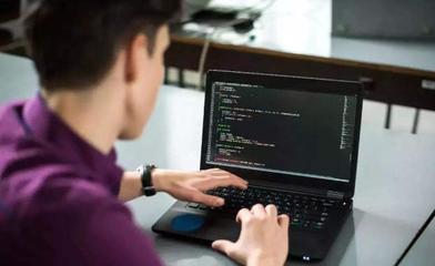 中考后不知選哪些中專專業？這7大專業就業前景好，考生值得考慮