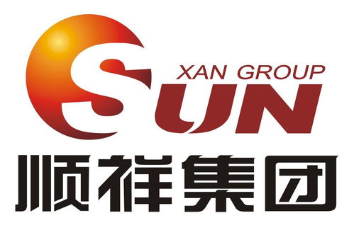 重慶順祥信息咨詢服務 專業信息咨詢，助您決策無憂